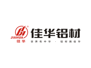 富联注册：环球星访谈|文艺志愿者·阎青妤：演员体验生活很重要-国际在线
